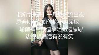 熟女发骚了哦-黑丝-野战-无套-妹妹-黑人-老婆