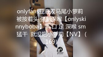 【网爆门事件】环球世界小姐冠军 港女‘Lenny Wong’约啪土豪事件（最全完整版）原版高清