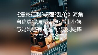 东莞酒店双飞AIT改装车展TF品牌的极品双胞胎车模