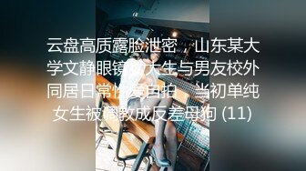 反差美女 Onlyfans 22岁极品网红【tttyphoonnn】 福利啪啪视频2