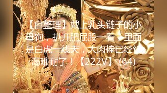 露脸白富美女神口活一流，就是逼毛有点旺盛