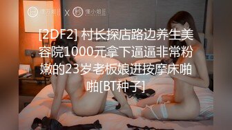 欧美身材极品女演员Zoey Laine-1080P合集【32V】 (9)