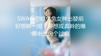 【顶级泄密?无水速递】露脸才是王道！九头身尤物OnlyFans万人追随极品女神kkimk私拍调教露出啪啪各种淫态非常反差