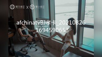 后入,深插.手势验证.求加精