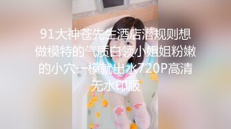 【新速片遞】   百度云泄密❤️极品反差婊丰满巨乳大奶良家人妻与老公居家性爱视频艳照流出网络