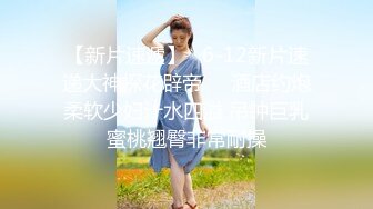 在家无套约操轻熟女