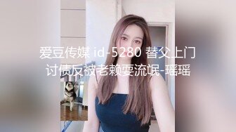 湖南师范学院，大三女友小芸，极品肉便器母狗！