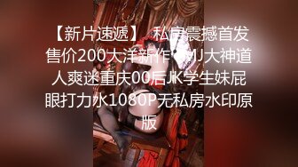 【新片速遞】  ⚫️⚫️最新8月福利，OF叛逆刺青乳钉精神小妹【路奈】VIP订阅私拍视图