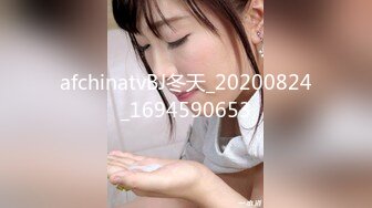 暗黑系摄影大师卢克以拍摄宣传写真为由高端潜规则多位素质美女模特