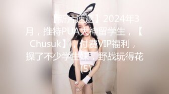 【新片速遞】  快手巨乳宝妈❤️-菲儿妹妹-❤️ 人美乳房漂亮，喂婴儿吃奶记录母爱光辉一刻！