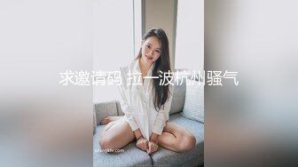 TMY0026.周末宅家插妹妹.天美传媒