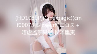 n0050 生姦女子校生中出し肉道具-cd2