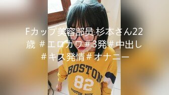 【百D云泄密】★☆大奶子学妹和男友分手后啪啪视频遭曝光 (1)