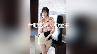  推特骚母狗『紫晶』大尺度性爱私拍甄选 倒立口交 啪啪 美乳 道具 品穴 50部合集