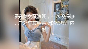 Loricandy-小糖糖清晨白袜足交再干到高潮迭起