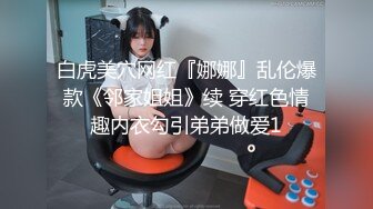 探花 王子哥专啪学生妹 2020.4.6 奔驰哥和学生妹的淫荡夜晚，寝室接到学生妹去开房，浴室啪啪，口交连干两炮享受青春娇嫩的胴体