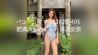 浅尾美羽.91特派员.AV镜头挑战.91制片厂