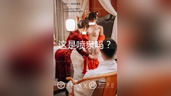 OnlyFan QQ糖糖的妹儿