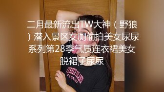 男闺蜜老是爱上我怎么办？马克玛丽曾「同居半月」：我们最有资格回答！