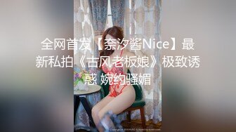 高颜值大奶美女吃鸡啪啪 宝贝爽吗 爽 哥哥射给我 啊啊到底了 做爱高兴你哭什么 高挑妹子被各种姿势猛怼 受不了哭了