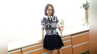 ✿性感小骚货✿淫乳女神〖下面有根棒棒糖〗无套爆操性感空乘制服的小骚货，魔鬼身材白虎粉逼无套中出内射