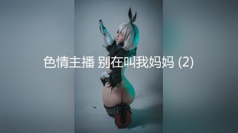 【派遣型G乳美少女ビッチ！！博德から上陆！！】【えちえち方言全开で升天！！】【派遣先ワンナイ率100%のヤリマン魂炸裂！！】博德から来た！！产地直送の全国津々浦々派遣型デリバリービッチ！！このボイン美少女は职业フェチ！？派遣先でワンナイ率100%は伊达じゃない…！！欲望いっぱい梦いっぱいG乳おっぱい