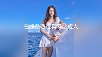 婚礼前夜出轨！新郎与新娘闺蜜在婚纱前疯狂做爱淫水乱喷【约炮看视频水印