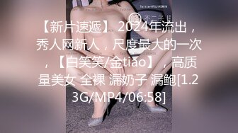 2024-02-17新流出酒店实录 气质年轻美女和大叔男出门玩一趟回来啪啪休息