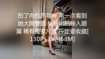 刺激的战场，被上帝小哥蹂躏的骚女友，全程露脸大鸡巴无情抽插，无套爆草激情上位玩弄骚奶子表情好骚浪叫