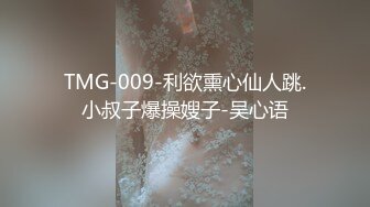 千人斩探花第二场继续JK清纯萌妹子，骑在身上摩擦倒立6口交，站立后入深喉插嘴