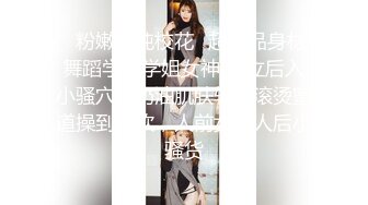 花音栗子 - 半糖主义 超完美的粉木耳福利姬写真[61P+2V/1.5G]