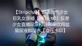 【自整理】Xhamster博主——teasecombo 熟女老师的紧身制服诱惑  最新视频合集【102V】 (19)