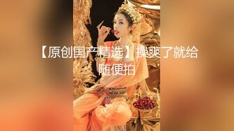 漂亮少妇偷情 想不想要 想 啊啊骚逼好痒 用力干我 啊啊好舒服 从卫生间操到房间 把小孩弄醒哭了 无套内射