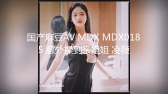 ⚫️⚫️【11月新品】国产顶级淫啪组织【公鸡俱乐部】长视频系列，口交娃战宾娜，花样潮吹实录