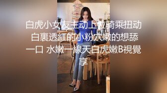 儿Victoria NO.004 黑丝吊带