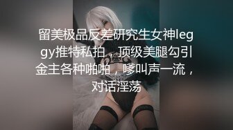 Al&mdash;桥本马纳米 制服诱惑