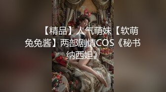 《震撼福利✿超强✿乱伦》自称真实原创，重组家庭兄妹激情乱伦，被灌醉的03年妹妹遭遇强上事后哭了，附聊天记录生活照