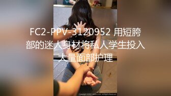 【自整理】OnlyFans——Greybeauty 在闺蜜家的厨房和她老公做爱  最新付费视频【535V】  (428)