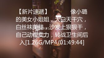 PMC-204.孟若羽.淫乱亲兄妹3P乱伦.给发���巨乳小妹轮奸止痒.蜜桃影像传媒