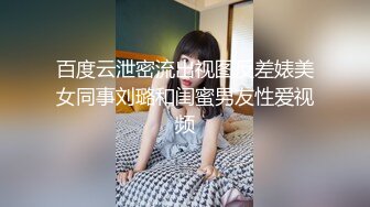 黑裙长发妹子啪啪，抬腿侧入后入上位骑乘抽插猛操