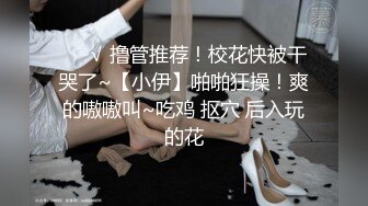 (果凍傳媒)(gdcm-063)(20240212)完蛋我被美女包圍了-宋南伊