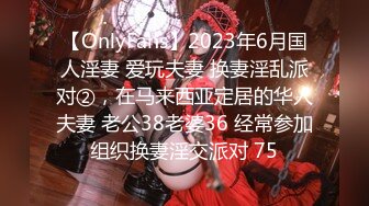 国产麻豆AV MKY MKYKS004 全裸家政妇介绍所 韩棠