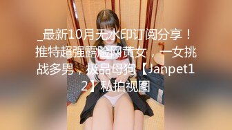 onlyfans 喝奶时间到！【LactatingDaisy】孕妇产后乳汁四溢 奶水飙射【200v】 (193)