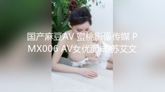 厨房春光KicktheCock2008BD720P意大利语中字