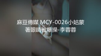 Nicolovecc六七自购回血精品美图视频高端集合[203P+7V/1.1G]