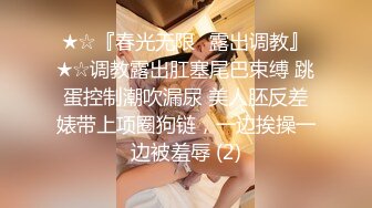 衣食无忧华裔千金Amelia Wang行为艺术下海 被生猛爆肏蹂躏强颜欢笑！2