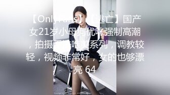 【新片速遞】商场女厕全景偷拍-短裙高跟美女店长❤️非常干净的无毛馒头嫩逼