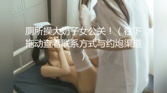 【新片速遞 】  良家少妇在家 被扛着腿无套输出 稀毛鲍鱼肥美 