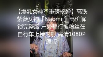 家庭摄像头被黑偸拍年轻夫妻趁孩子熟睡俩人在床上亲热喂奶巨乳肥臀骚妻被老公吸完奶子吸逼然后在使劲操内射