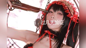 【新速片遞】 猫爪影像 MSD-0067 千总出狱后的复仇❤️美女被威逼利诱最终沦为性奴隶-寻小小